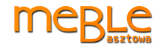 meble basztowa - logo